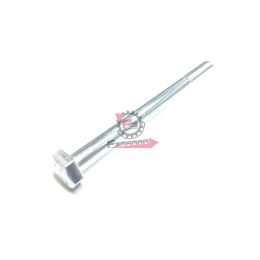 VITE PIAGGIO TESTA ESAGONALE 10 X130