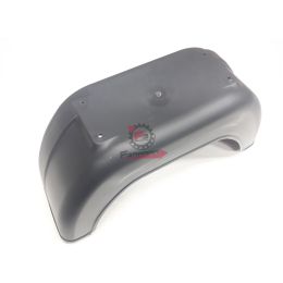 PARAFANGO POSTERIORE APE CLASSIC 400 B042612 ORIGINALE PIAGGIO