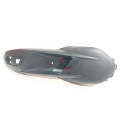 B013999 COPERCHIO INSONORIZZANTE BEVERLY 350 X10 MP3 ORIGINALE PIAGGIO