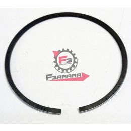 467.SS1489040 SEGMENTI PIAGGIO 48,4X1,5 ZIP TOP SR