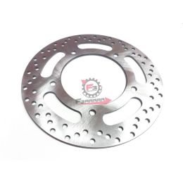 501.DF4128A DISCO FRENO YAMAHA T-MAX 530 POST.