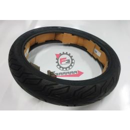 COPERTONE 110/70 16 TL 52S D825 DS