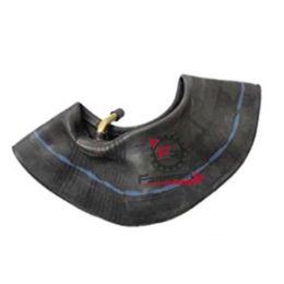 059.600GT50069 CAMERA 4 10/3 50 5 V/FERRO CURVA