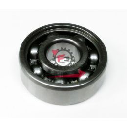 CUSCINETTO 6201 12.32.10 PIAGGIO