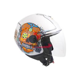 138.107S-FLA-14D CASCO CGM 107S CANCUN -L-