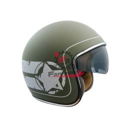 138.133L-BAV-07E CASCO CGM 133L SAVANA -XL-