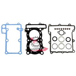 554.0058507 GUARNIZIONI YAMAHA 500 XP/T-MAX