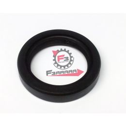 PARAOLIO LDA 520-530 - 38.28.7