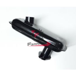 156.183456 MARMITTA LDA 510 3LD-4LD 5460.090