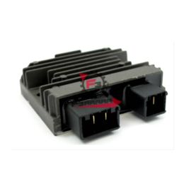 159.RE00029 REGOLATORE HONDA SH 300 2011>