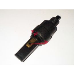 655.584953 PULSANTE STOP VESPA GTS / X9