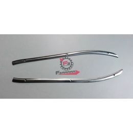 554.0071755-756 LISTELLI FISSA TAPPETO CENTRALE (CP)