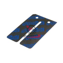 PETALO LAMELLA VESPA POLINI