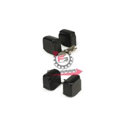 161.3420102 GALLEGGIANTE CARBURATORE PWK 10 GR