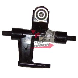 655.56204R5 BRACCIO OSCILLANTE VESPA LX/S