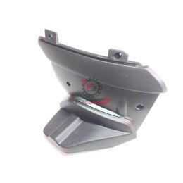 PEDANA PASSEGGERO DX TYPHOON