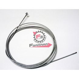 FILO FRENO SCOOTER 49CAPI 2,5X2,20