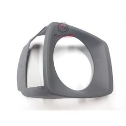  616900 MASCHERA FARO DESTRA  APE CLASSIC 400 2014 2017