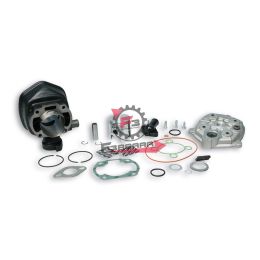 453.319541 KIT CILINDRO SUZUKI 47 SP.12 H2O