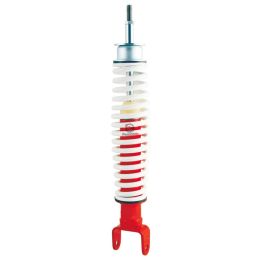653.204550382 AMMORTIZZATORE VESPA PK XL 50 POST.