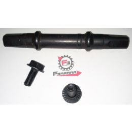 457.305840020 PERNO MOVIMENTO BICI 35.56.39 QUADRO