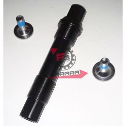 PERNO MOVIMENTO BMX 138 MM