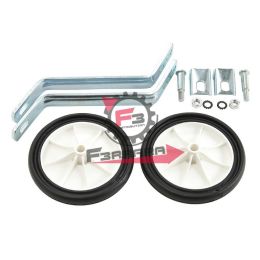 457.307770150 GUIDE MOZZO 16/20 AL MOZZO (CP)