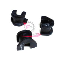 403260125 TASSELLI TRAINO HONDA SH 125/150 (SR