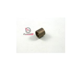 655.245376 BOCCOLA MOTORINO AVVIAMENTO TM