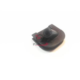 PASSACAVO NRG / ZIP / VESPA LX