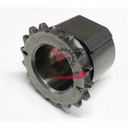 655.B010048 PIGNONE PORTER MULTITECH