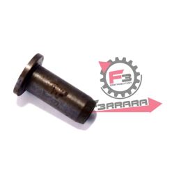 655.L6231249 CURSORE REGOLA CARBURANTE POMPA