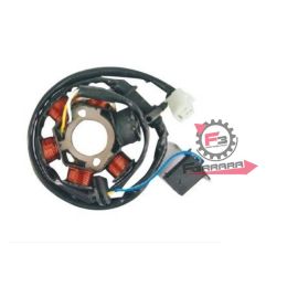 457.404010985 STATORE PEUGEOT SPEEDFIGHT