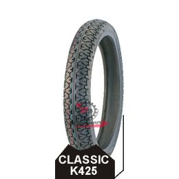 COPERTONE 70/90 16 CLASSIC 42J KENDA