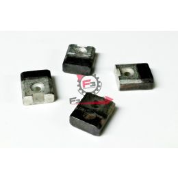 S.SPAZZOLE AVVIAMENTO APE DIESEL