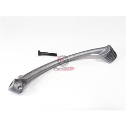 2100 LEVA MESSIMOTO PIAGGIO VESPA 50 125