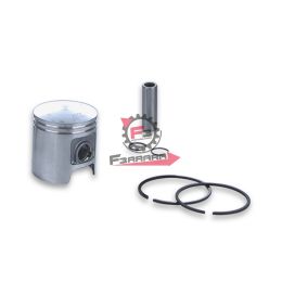 453.347036A0 PISTONE PIAGGIO 47 A SP12 2SGM ZIP