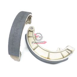 501.GF0180 GANASCE FRENO FALCONE N 500 (SR)