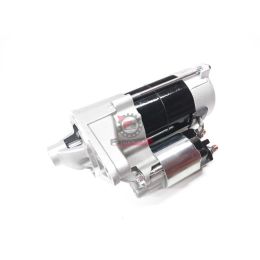 2810087551000 MOTORINO AVVIAMENTO PORTER  1992-2010 ORIGINALE PIAGGIO