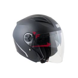 138.130A-CLV-01D CASCO CGM 130A DAYTONA -L-
