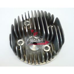 TESTA CILINDRO VESPA VBB-SPRINT 150