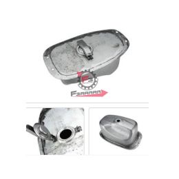 1.278VL075 SERBATOIO BENZINA VESPA VBB-SPRINT