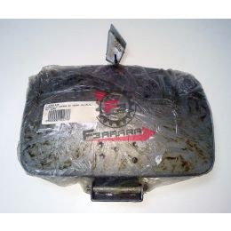 1.278VL439 SPORTELLO COFANO SX VESPA VN-VM-VL