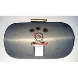 1.278VM164 SPORTELLO COFANO SX VESPA ET3-PRIMAV