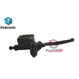 CM089801 POMPA FRENO DX BEVERLY SPORT TOURING