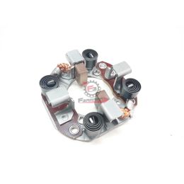 655.2814087202000 PORTASPAZZOLA MOTORINO AVVIAMENTO