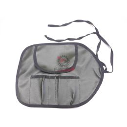 1.010TKCVESGR CUSTODIA PORTA ATTREZZI VESPA VERDE