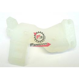 1.278VL324 PIASTRINA SUPPORTO GUAINA MANUBRIO