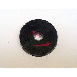 1.278VLAVM175 GOMMINO PARAFANGO VESPA 50 SP-ET3