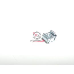 DADO CON GABBIA VESPA PX